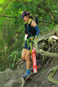 BIB: 
                            <button type="button" onclick="openModal(19487545)" class="btn btn-primary btn-sm float-right btn-popup" data-toggle="modal" data-target=".modal-high-quality">
                        <i class="fas fa-shopping-cart"></i> Add to Cart
                    </button>
                                            <button type="button" onclick="isThisMe(19487545, true)" class="btn btn-success btn-sm float-right btn-popup btn-isme hidden" data-toggle="tooltip" data-placement="bottom" title="นี่คือรูปของคุณใช่ไหม คลิกที่นี่เพื่อเอาเข้าอัลบั้ม">
                        <i class="fas fa-plus"></i> Add to album
                    </button>
                    <button type="button" onclick="isThisMe(19487545, false)" class="btn btn-warning btn-sm float-right btn-popup btn-isnotme hidden">
                        <i class="fas fa-ban"></i> Remove from album
                    </button>